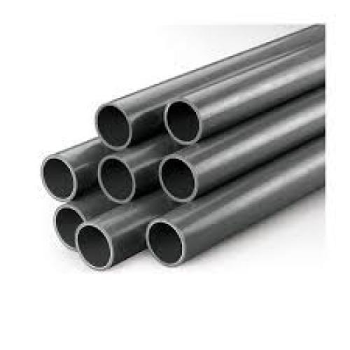 20mm Black Conduit