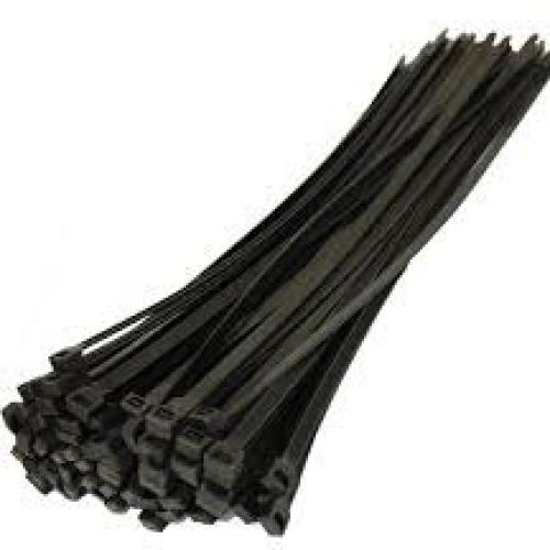 Cable Ties & Accessories