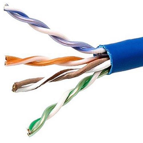 Communication Cable