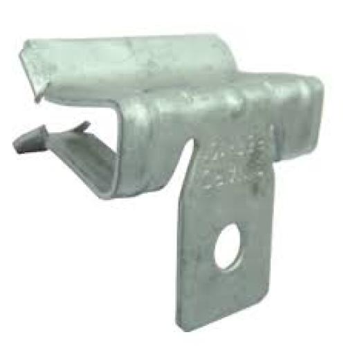 Girder Clips / Clamps