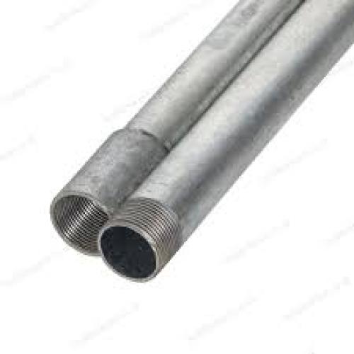20mm Galv Conduit