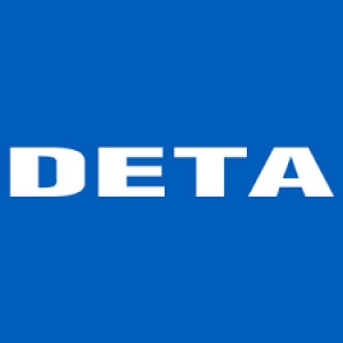 Deta