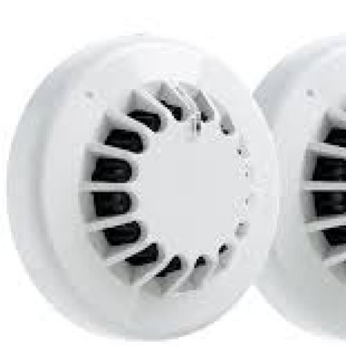 Eaton Biwire Fire Alarm