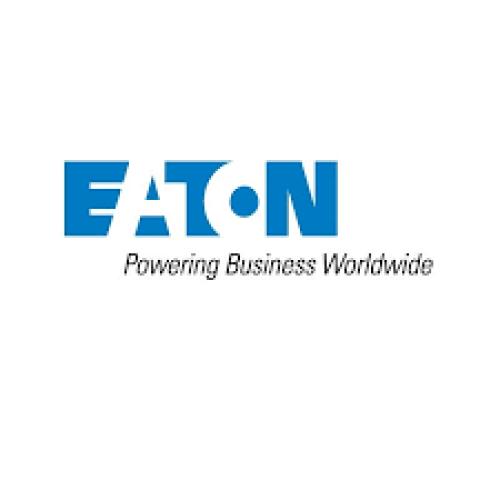 Eaton 