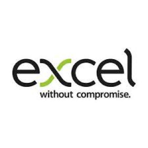 Excel