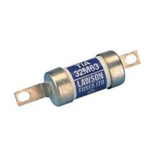 Fuses