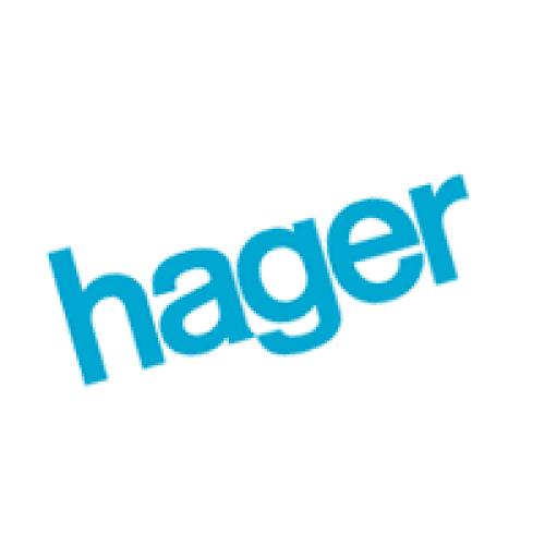 Hager