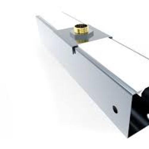 Lighting Trunking