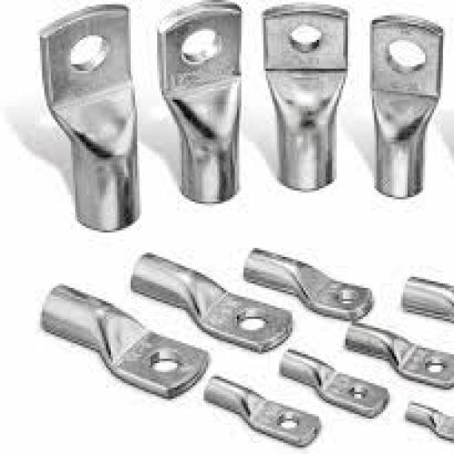 Cable Lugs