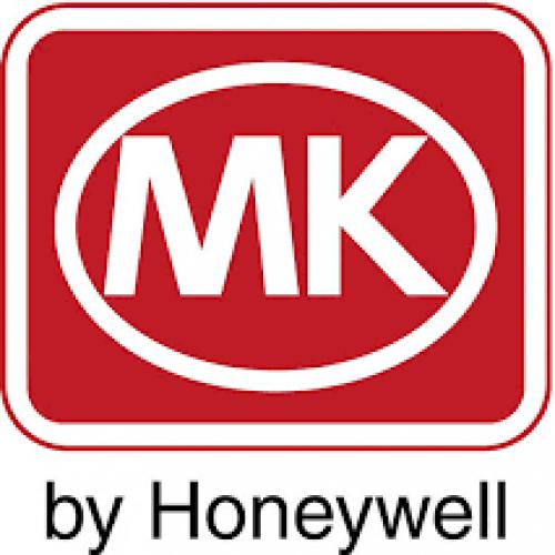 MK Masterseal