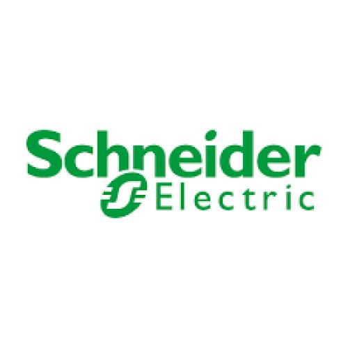 Schneider EZ9