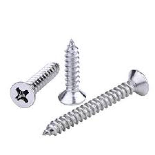 Screws