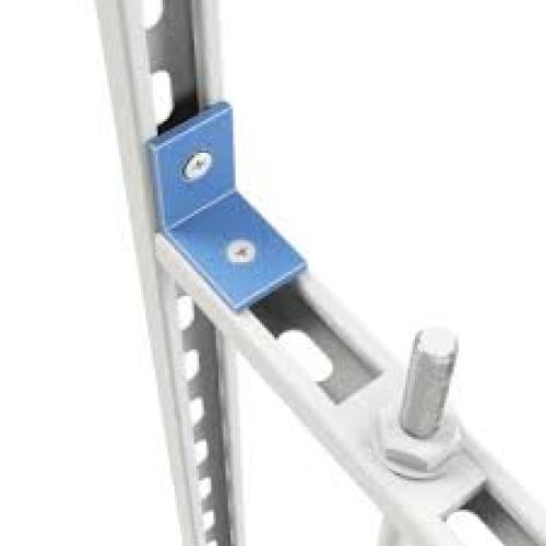 Channel , Rod & Accessories