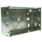 NIGLON EWS5 2G 35MM METAL SOCKET BOX