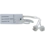 DELTECH 12V10DC 12V 10W LED POWER DRIVER DC