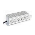 DELTECH 12V180DC 180W LED DRIVER 12V CONSTANT VOLTAGE