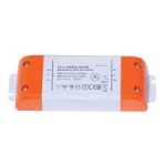 ANSELL AD30W/12V 12V 30W CONSTANT VOLTAGE LED DRIVER