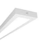 ANSELL AGELED2X5 GEMINI LED LINEAR FTG 50W 5048LM 4K UGR19