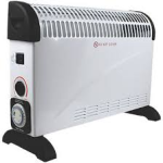 ELEX CONVTIM2KW CONVECTOR HEATER 2KW W/TIMER