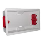 GREENBROOK DL247 2G DRY LINING BOX SUITABLE FOR 30mm BOARD