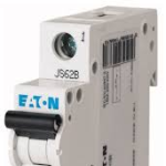 MEM EAD06B 6A SP B MCB TYPE B  