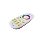 GAP LED LAMP 4Z TOUCH REMOTE REF.T-4-APP-REMOTE