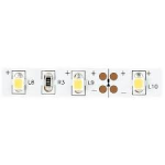 AURORA EN-ST100/30 12V LED STRIP 4.8W/MTR 3000K PER METRE