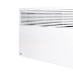 ATC FPH1500T PANEL HEATER 750W/1500W SETTING w/TIMER