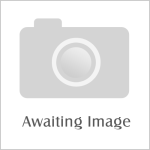 CFL 2D LAMP 16W 2PIN 3500K 04170