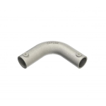 CONLOK CL20MB 20MM SOLID BEND GALV
