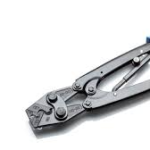 PARTEX CT6-25 RATCHET CRIMP TOOL UNINSULATED LUGS 6-25MM