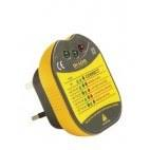 DILOG DL1090 SOCKET TESTER BUZZING