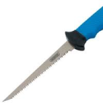 DRAPER 02945 SOFT GRIP HARDPOINT PLASTERBOARD SAW