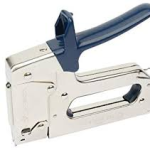 DRAPER 63638 WIRING STAPLE GUN TACKER EXPERT RANGE
