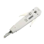 DRAPER 40417 PUNCH DOWN TOOL  