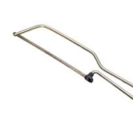 DRAPER 49650 JUNIOR HACKSAW FRAME