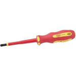 DRAPER 64495 VDE PZ/SL NO.2 SCREWDRIVER