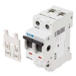 MEM EAMS1251N 125A DP MAIN SWITCH INCOMER