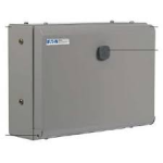 MEM EAM10 10W SP&N A TYPE DISTRIBUTION BOARD