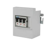MEM EBMS1253 125A TP&N MAIN SWITCH INCOMER