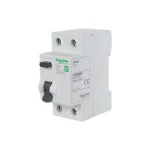 SCHNEIDER EASY9 EZ9R33291 100A 30MA DP RCD