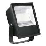 AURORA EN-FL100B/40 100W LED FLOODLIGHT 4000K