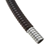 FLEXICON LCS20-10M FLEXIBLE PVC COATED METAL CONDUIT