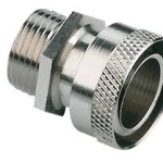 FLEXICON LGS20 SWIVEL GLAND  