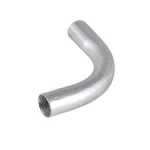 BEND SOLID 25mm CONDUIT GLAV  