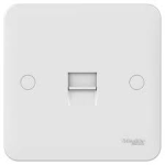 SCHNEIDER LISSE GGBL7061 BT MASTER SOCKET