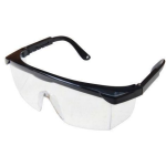 GREENBROOK FIWL2031 DISPOSABLE GLASSES