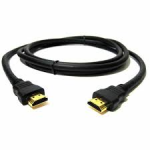 AV26904 HDMI LEAD 5MTR HI-SPEED