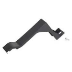 SCHNEIDER HNM1BL 1W MCCB BLANKPLATE