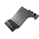 SCHNEIDER HNM4BL 3W MCCB BLANKPLATE